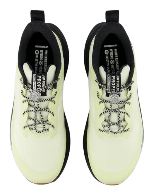 NEW BALANCE Men Fuel Cell Sneaker