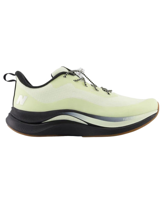 NEW BALANCE Men Fuel Cell Sneaker