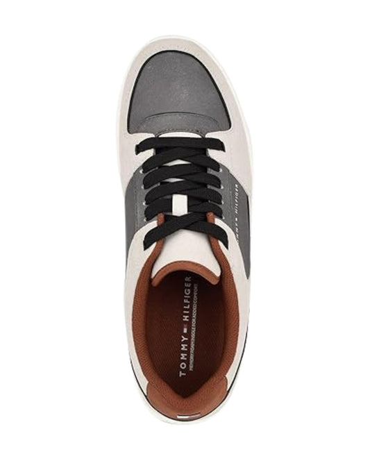 TOMMY HILFIGER Men Tenito Sneakers