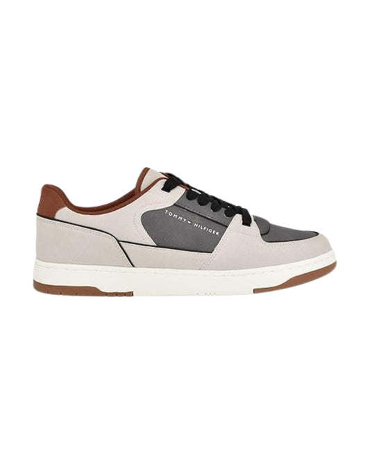 TOMMY HILFIGER Men Tenito Sneakers