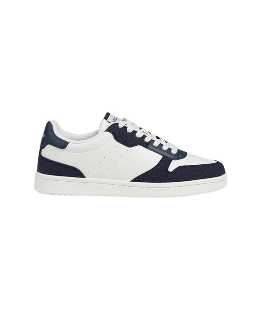 TOMMY HILFIGER Men Lasno Sneaker