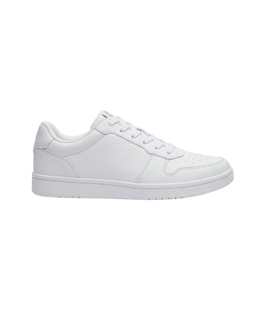 TOMMY HILFIGER Men Lerni Sneaker
