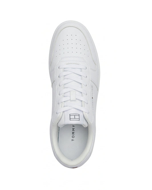 TOMMY HILFIGER Men Lerni Sneaker