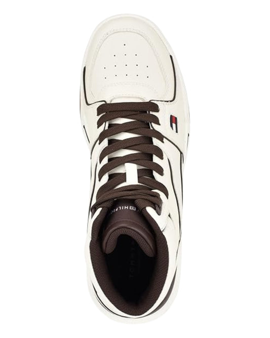 TOMMY HILFIGER Men Varten Sneaker