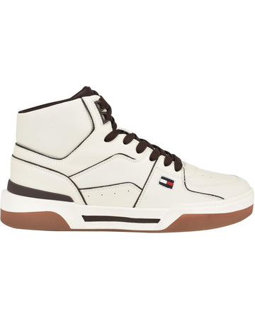 TOMMY HILFIGER Men Varten Sneaker
