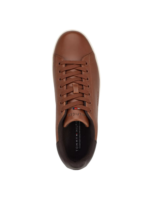 TOMMY HILFIGER Men Liston Sneaker