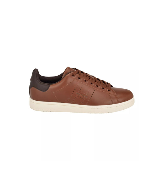 TOMMY HILFIGER Men Liston Sneaker