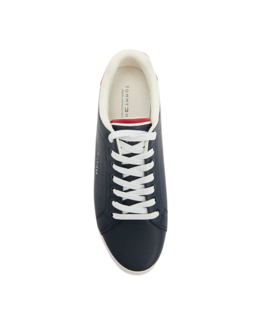 TOMMY HILFIGER Men Rezmon Sneaker