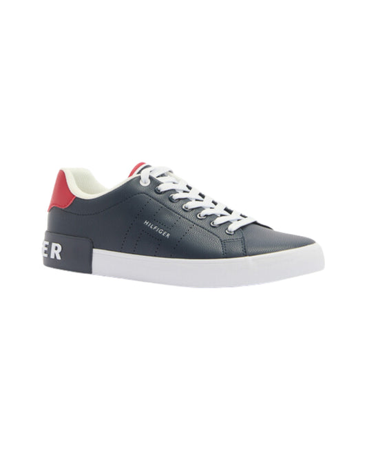 TOMMY HILFIGER Men Rezmon Sneaker