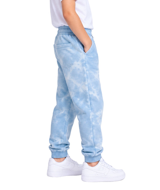 BILLA BONG Kids Boys Casual Pant