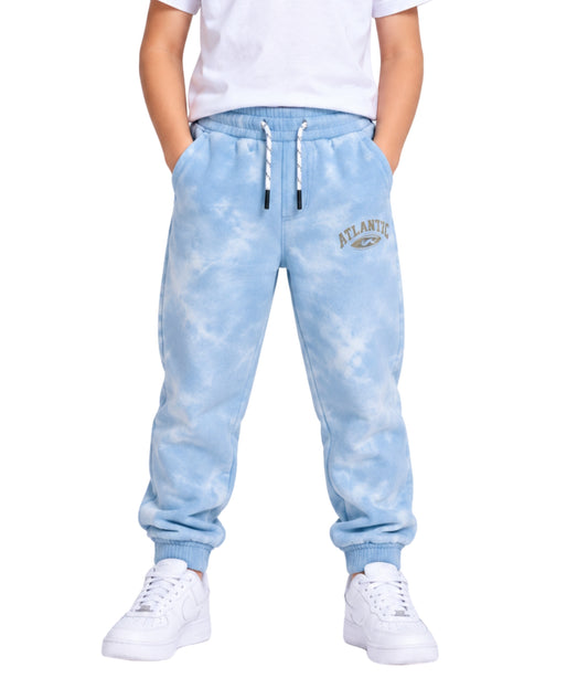 BILLA BONG Kids Boys Casual Pant