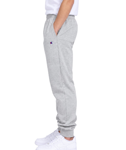 CHAMPION Kids Boys Casual Pant