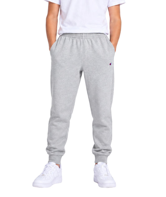 CHAMPION Kids Boys Casual Pant