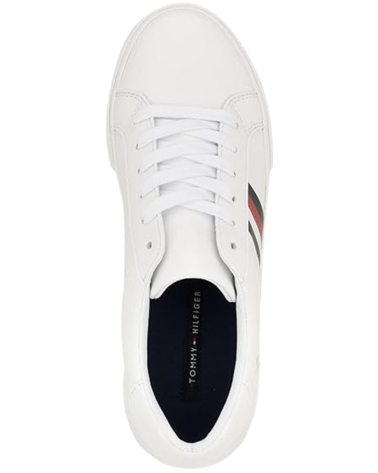 TOMMY HILFIGER Women Belvie Sneaker