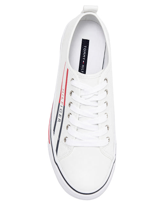 TOMMY HILFIGER Men Odiss Sneaker
