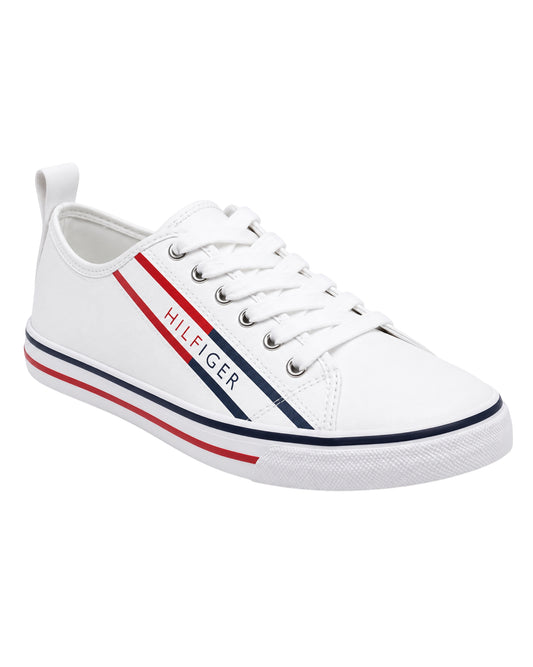 TOMMY HILFIGER Men Odiss Sneaker