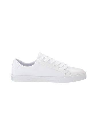 TOMMY HILFIGER Women Tennis Sneaker
