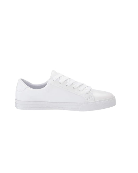 TOMMY HILFIGER Women Tennis Sneaker