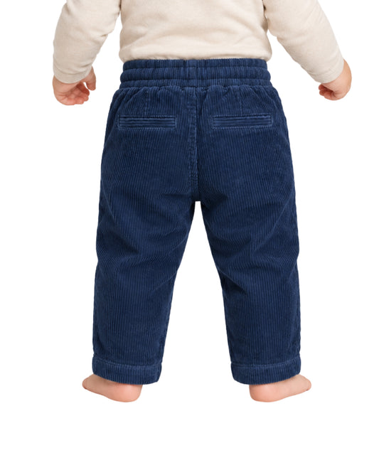 OKIE DOKIE Baby Boys Comfort Pant