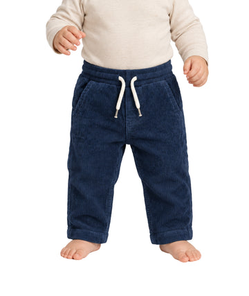 OKIE DOKIE Baby Boys Comfort Pant