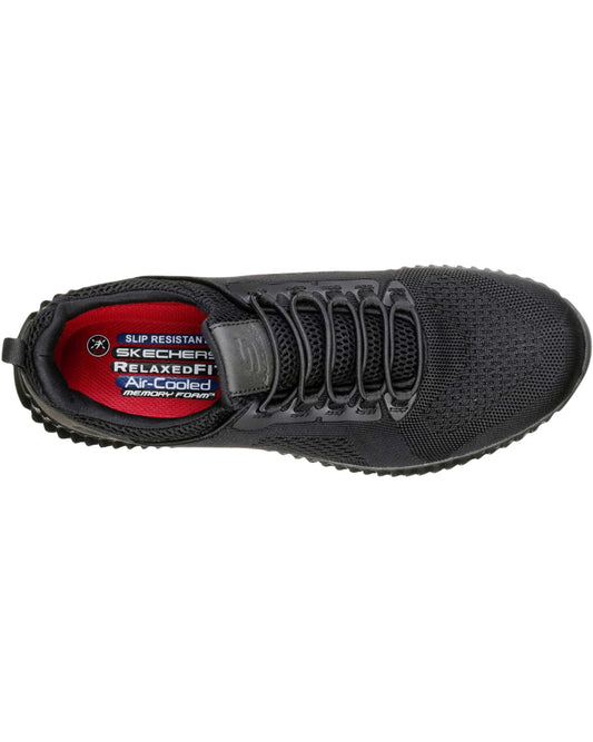 SKECHERS Women Relaxed Sneaker