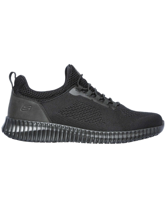 SKECHERS Women Relaxed Sneaker