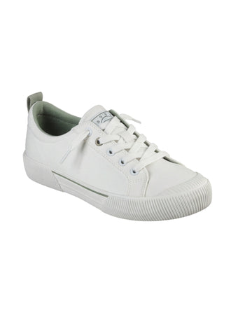 SKECHERS Women Bobs B Wilder Sneaker