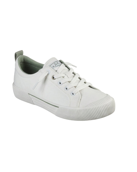 SKECHERS Women Bobs B Wilder Sneaker