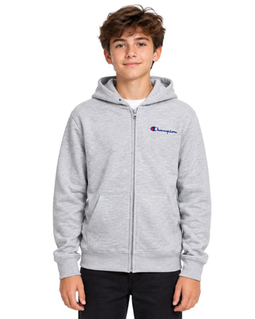 CHAMPION Boys Relax Jacket