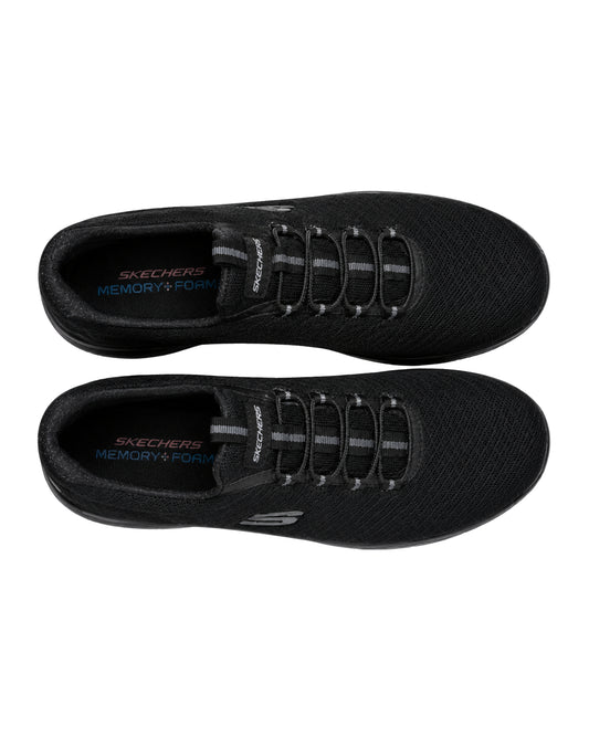SKECHHERS Women Summits Sneakers