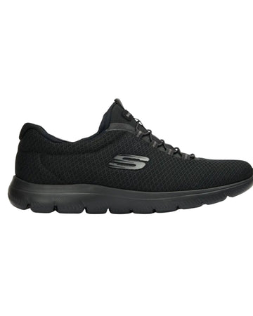 SKECHHERS Women Summits Sneakers