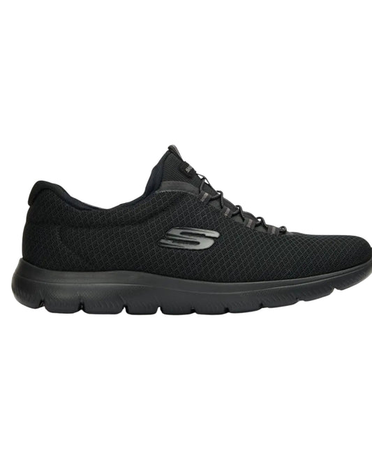 SKECHHERS Women Summits Sneakers