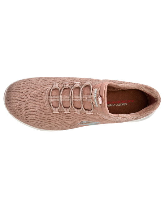 SKECHERS Women Summits Sneaker