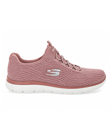SKECHERS Women Summits Sneaker