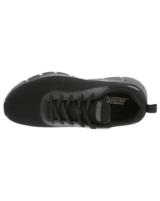 SKECHERS Women B Flex Sneaker
