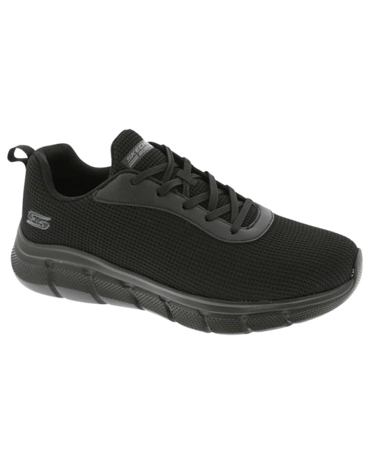 SKECHERS Women B Flex Sneaker