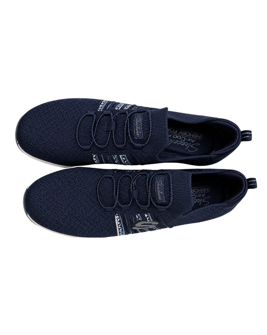 SKECHHERS Women B-Cool Sneakers
