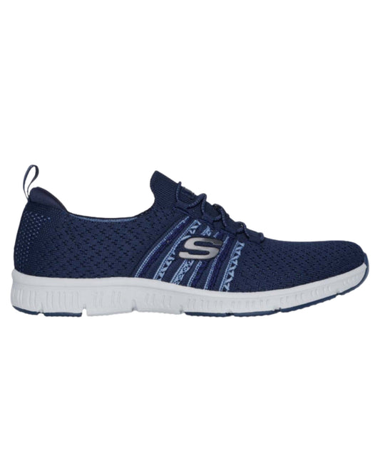 SKECHHERS Women B-Cool Sneakers