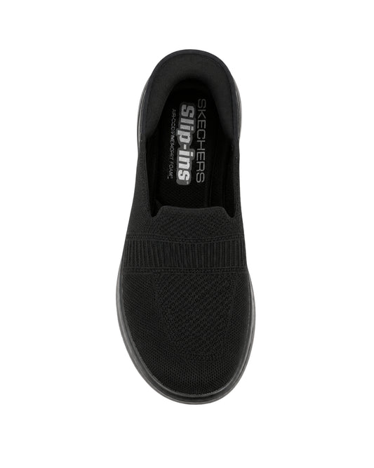 SKECHERS Women On The Go Flex Ballerina