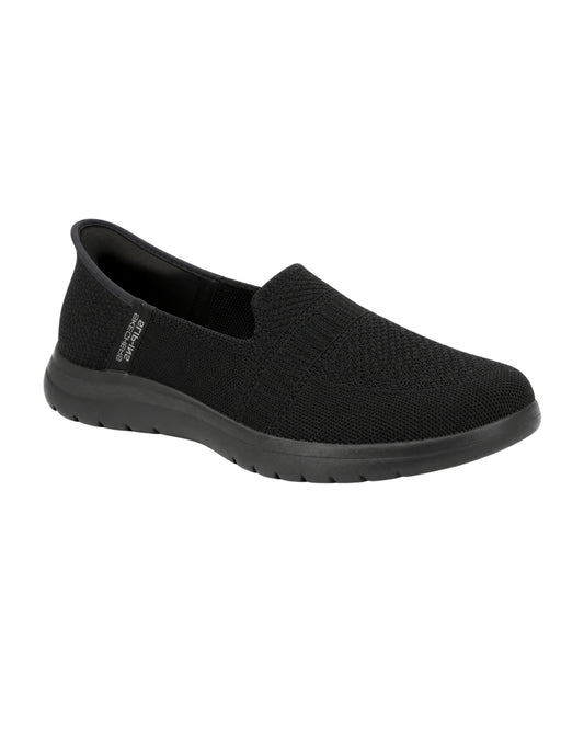 SKECHERS Women On The Go Flex Ballerina