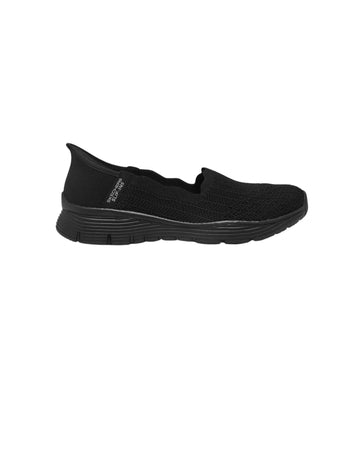 SKECHERS Women Seager Casual Sneaker