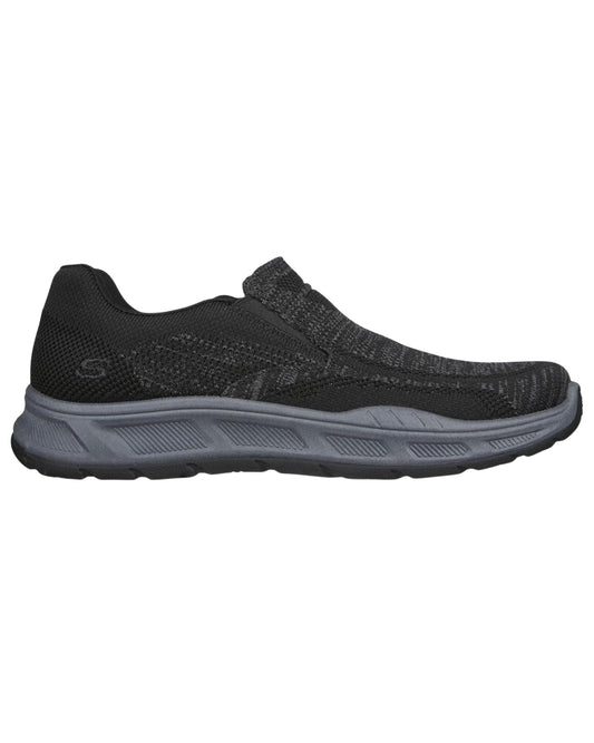 SKECHERS Men Cohagen Sneaker