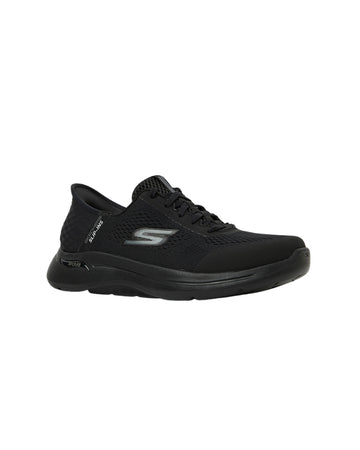 SKECHERS Men GO WALK ARCH FIT Sneaker