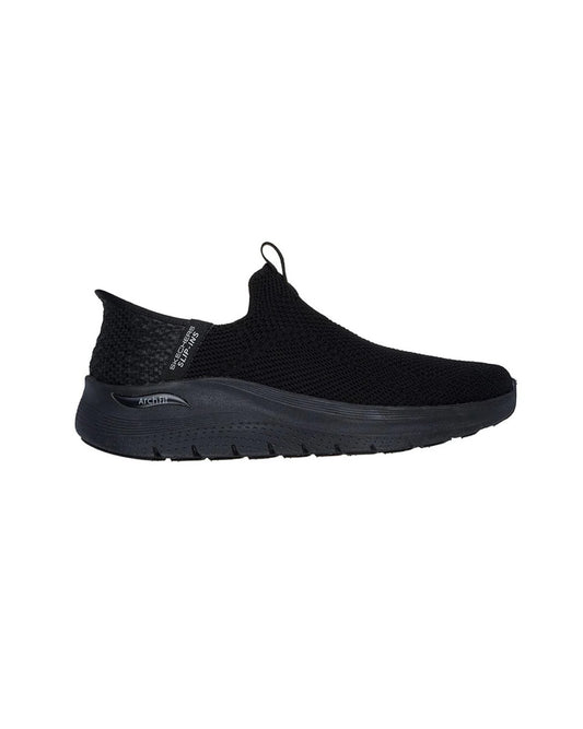 SKECHERS Men Arch Fit 2.0 Crayn Sneaker