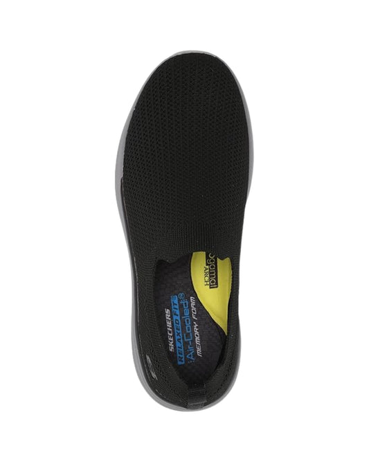 SKECHERS Men Crowder Sneaker