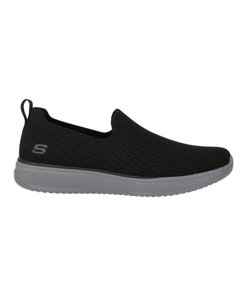 SKECHERS Men Crowder Sneaker