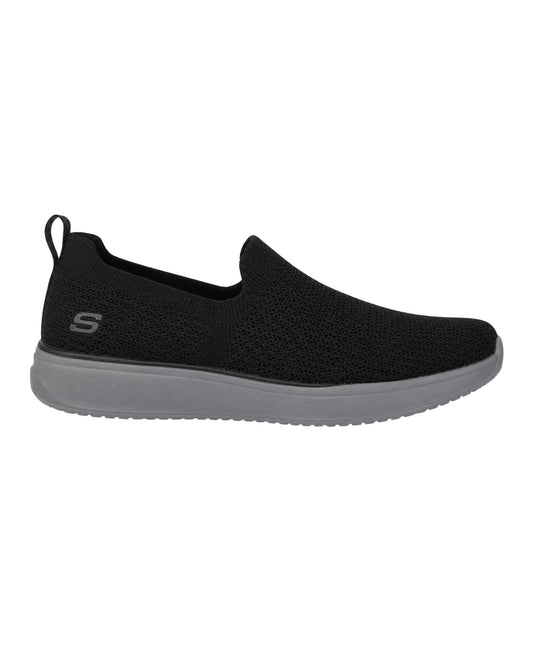 SKECHERS Men Crowder Sneaker