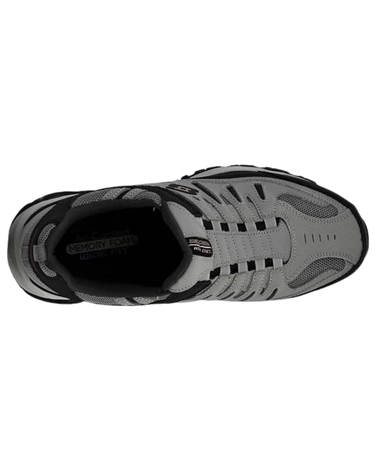 SKECHERS Men Slip-ins Sneaker