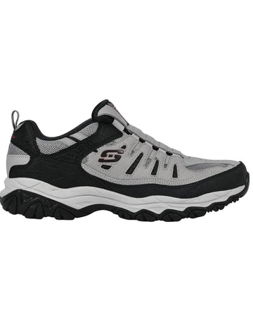 SKECHERS Men Slip-ins Sneaker