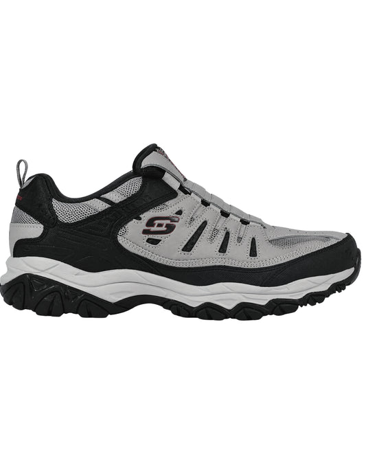 SKECHERS Men Slip-ins Sneaker